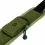 Torba za palice Delphin PORTA +Plus 155cm