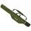 Torba za palice Delphin PORTA +Plus 155cm