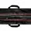 Torba za palice Delphin PORTA +Plus 170cm
