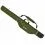 Torba za palice Delphin PORTA +Plus 180cm