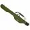 Torba za palice Delphin PORTA +Plus 200cm