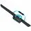 Delphin HAZARD 150cm