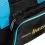 Delphin HAZARD 150cm