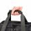 Torba Fox Rage Voyager Camo Large Carryall