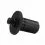 Adapter za fotoaparat Fox Black Label QR Camera Adapter