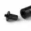 Adapter za fotoaparat Fox Black Label QR Camera Adapter