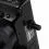 Adapter za fotoaparat Fox Black Label QR Camera Adapter