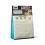 ACANA Puppy Small Breed Recipe 2 kg
