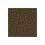 TROPICAL Welsi Gran 1000 ml/650 g