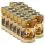 Konzerva Wolfsblut Down Under 12 x 395 g