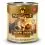 Konzerva Wolfsblut Down Under 12 x 800 g