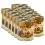 Konzerva Wolfsblut Down Under 12 x 800 g