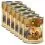Konzerva Wolfsblut Down Under 6 x 800 g