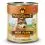 Tin Wolfsblut Wide Plain Horse 12 x 800 g