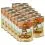 Tin Wolfsblut Wide Plain Horse 12 x 800 g