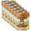 Tin Wolfsblut Wide Plain Horse 6 x 800 g