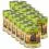 Konzerva Wolfsblut Dark Forest 12 x 800 g