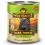 Konzerva Wolfsblut Dark Forest 6 x 800 g