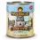 Konzerva WOLFSBLUT Cold River 12 x 800 g