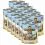 Konzerva WOLFSBLUT Cold River 12 x 800 g
