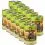 Konzerva WOLFSBLUT Dark Forest Adult Wild 12 x 395 g