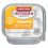 Animonda INTEGRA Protect dog Sensitive piščanec + pastinak 12 x 150 g