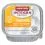 Animonda INTEGRA Protect dog Sensitive pi&scaron;čanec + pastinak 6 x 150 g