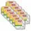 Animonda INTEGRA Protect dog Sensitive puran s pastinakom 12 x 150 g