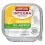 Animonda INTEGRA Protect dog Sensitive puran s pastinakom 6 x 150 g
