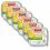 Animonda INTEGRA Protect dog Sensitive puran s pastinakom 6 x 150 g