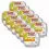 Animonda INTEGRA Protect Intestinal digestion 12 x 150 g