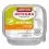 Animonda INTEGRA Protect Intestinal digestion 6 x 150 g