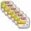 Animonda INTEGRA Protect Intestinal digestion 6 x 150 g