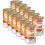 Animonda INTEGRA Protect Nieren Kidneys - govedina 12 x 400 g