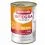 Animonda INTEGRA Protect Nieren Kidneys - govedina 6 x 400 g