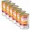 Animonda INTEGRA Protect Nieren Kidneys - govedina 6 x 400 g