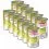 Animonda INTEGRA Protect Intestinal digestion 12 x 400 g