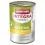 Animonda INTEGRA Protect Intestinal digestion 6 x 400 g