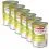Animonda INTEGRA Protect Intestinal digestion 6 x 400 g