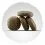 JOSERA Salmon & Potato Adult 900 g