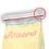 JOSERA Salmon & Potato Adult 900 g