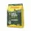 JOSERA Salmon & Potato Adult 900 g