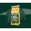JOSERA Salmon & Potato Adult 900 g