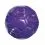 Žoga Kong Flexiball 14 cm