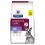 Hill's Prescription Diet Canine i/d Low Fat with AB+ 1,5kg