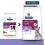 Hill's Prescription Diet Canine i/d Low Fat with AB+ 1,5kg