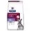 Hill's Prescription Diet Canine i/d Low Fat with AB+ 1,5kg