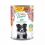 Calibra Dog Verve GF Adult Wild Boar & Beef 6 x 400 g