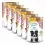Calibra Dog Verve GF Adult Wild Boar & Beef 6 x 400 g