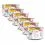 Calibra Dog Verve GF Adult Small Beef & Chicken 6 x 200 g